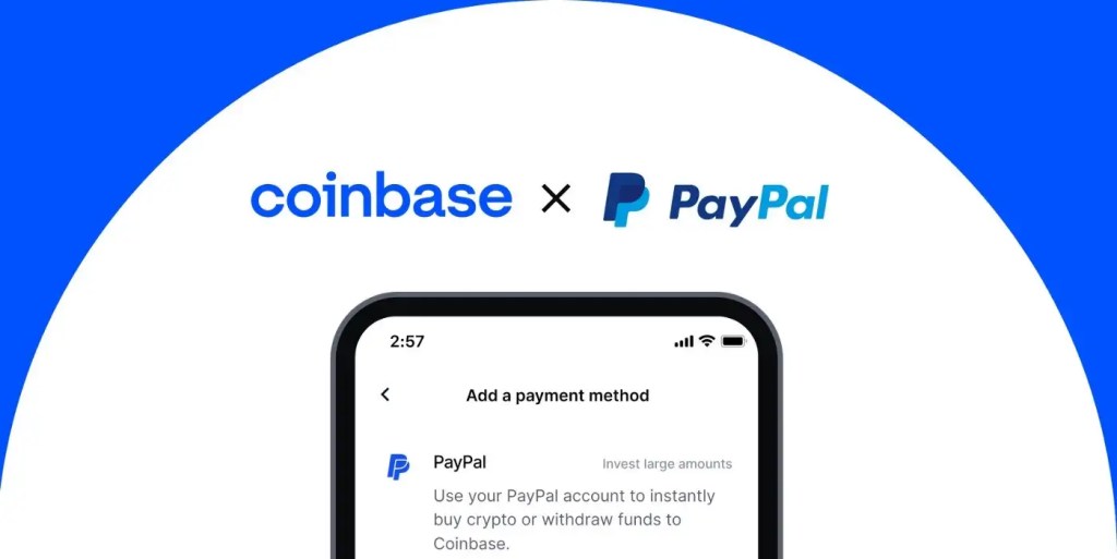 Buy Verified PayPal Account