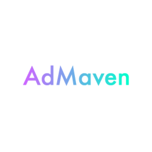 Buy Admaven Accounts