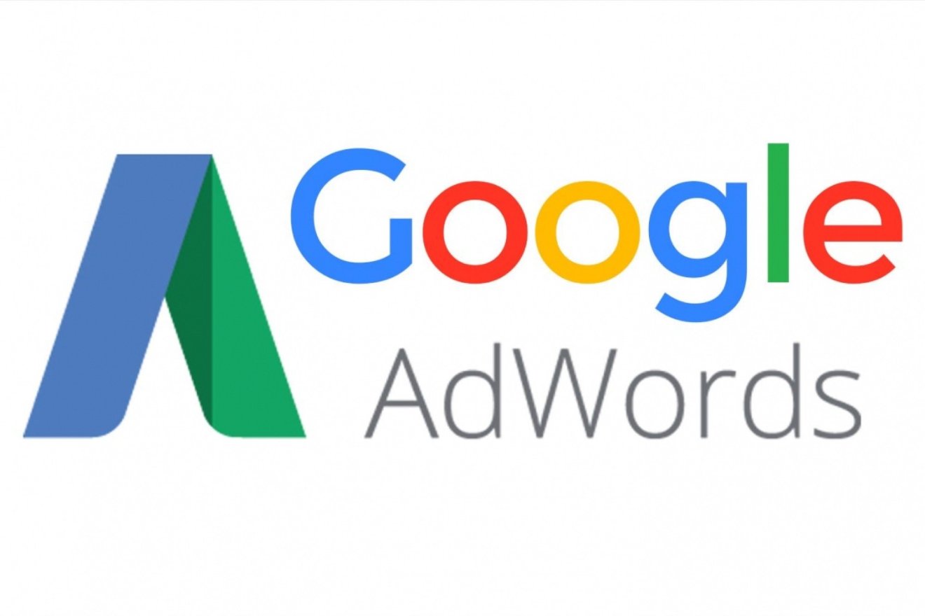 Buy Google Ads VCC