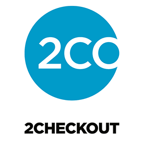 Buy Verified 2CheckOut Account