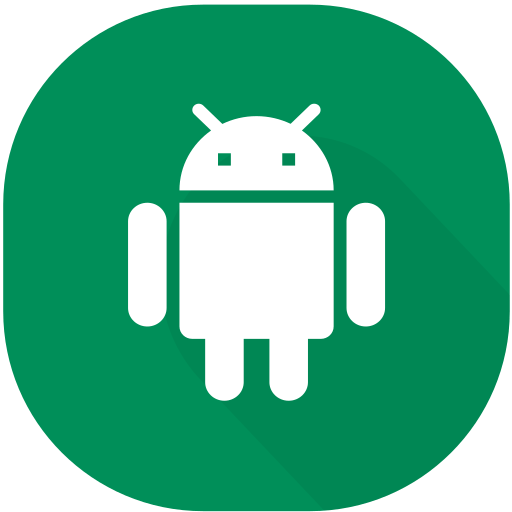 Buy Android App Reviews