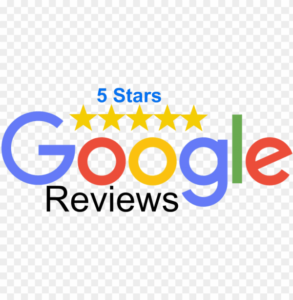 Buy Google 5 Star Reviews