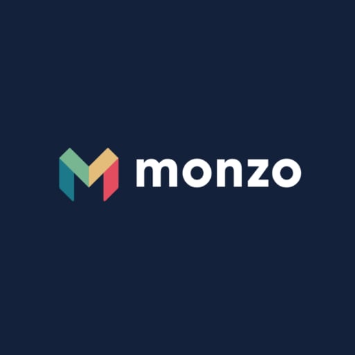 Buy Monzo Accounts