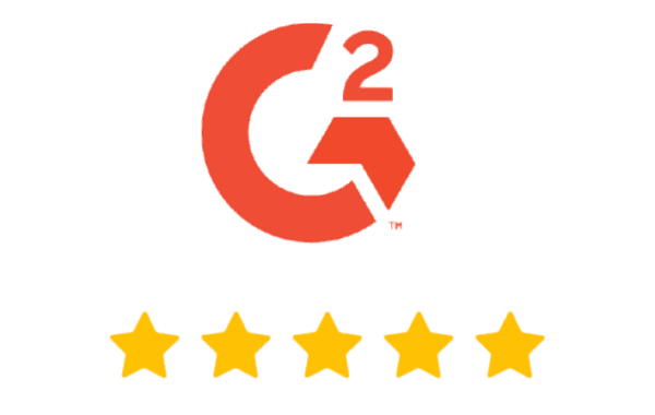 Buy Verified G2 Reviews