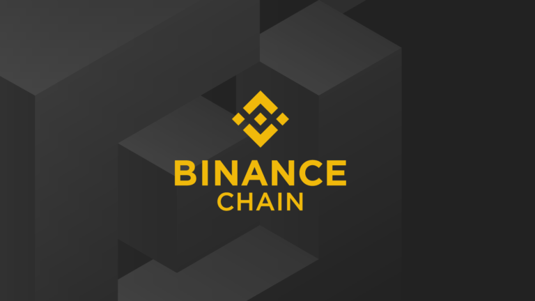 Buy Verified Binance Account