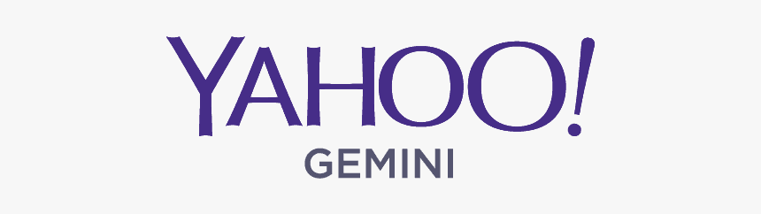 Buy Yahoo Gemini Accounts