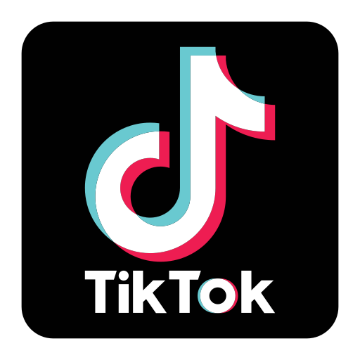 Buy Verified TikTok Ads Accounts