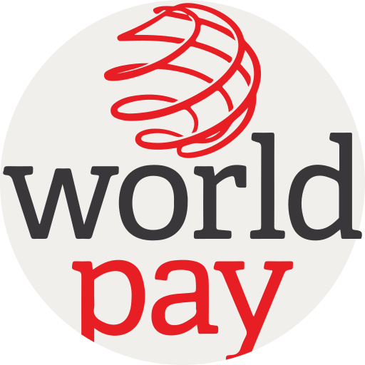 Buy WorldPay Account