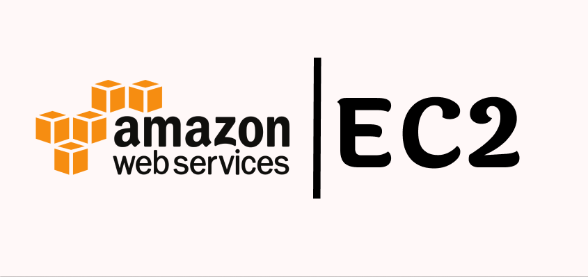 Buy Amazon AWS Accounts