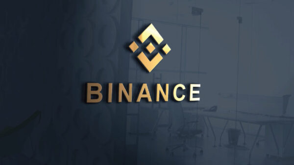 Buy Verified Binance Account