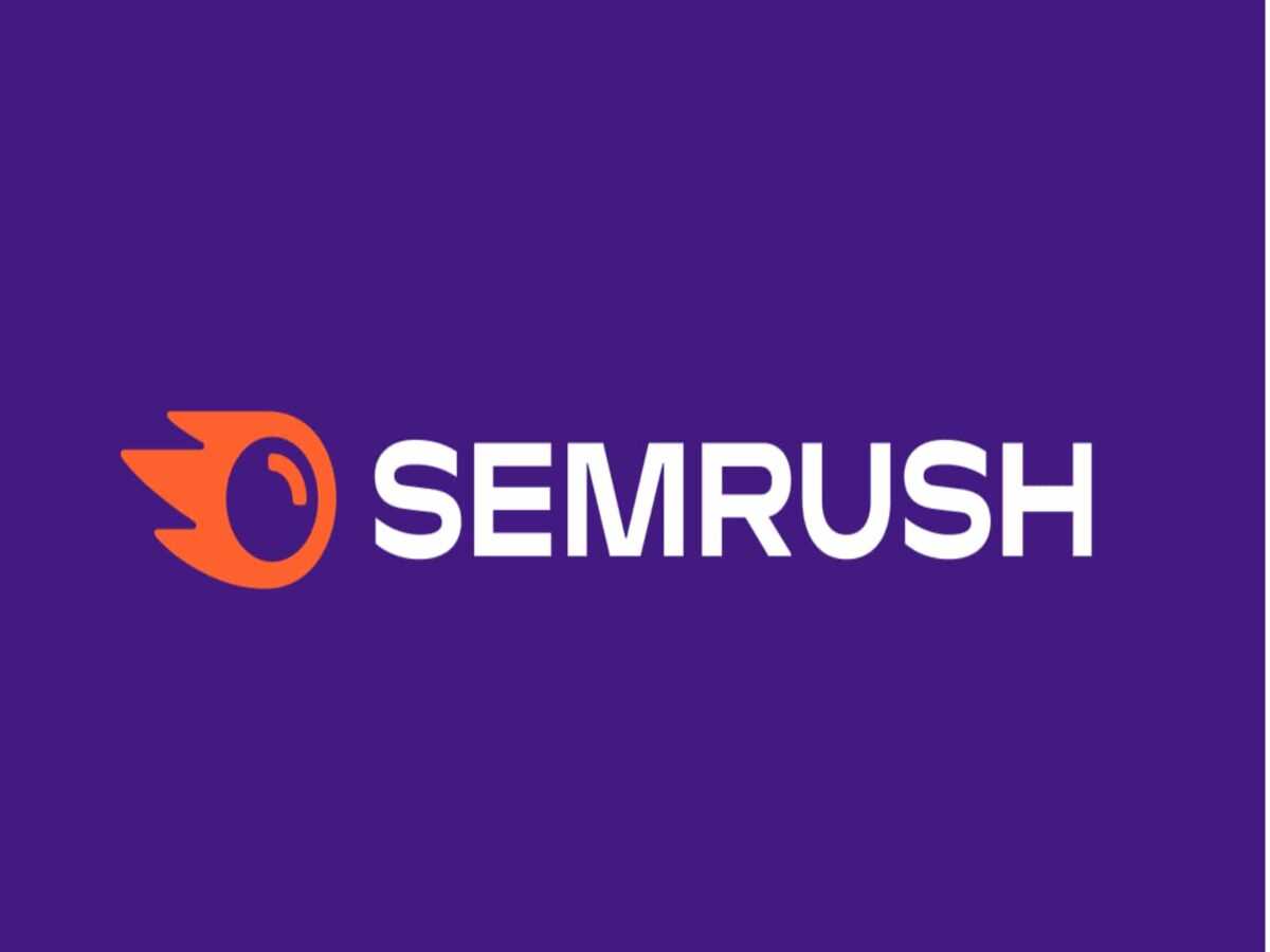 Buy Semrush Accounts