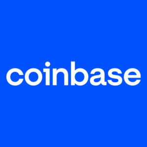 Buy Coinbase Accounts