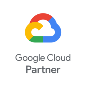 Buy Google Cloud Accounts