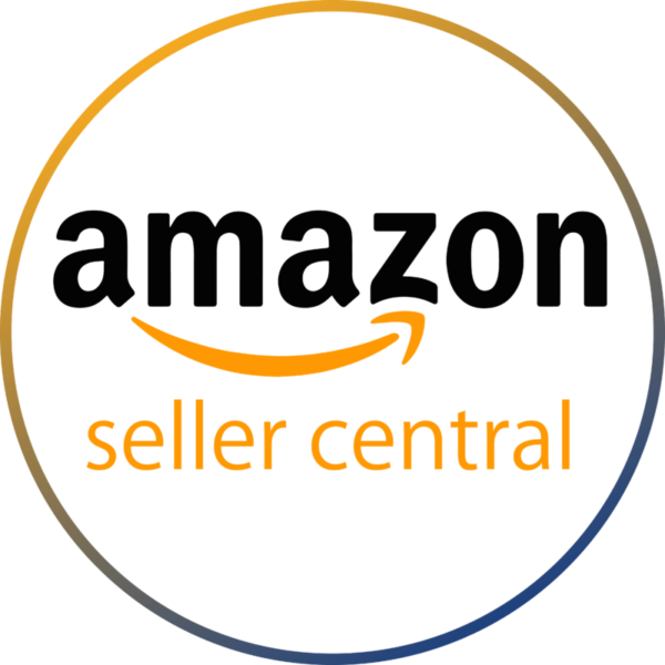 Buy Amazon Seller Accounts