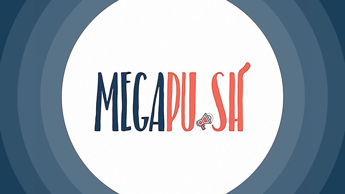 Buy Verified MegaPush Accounts