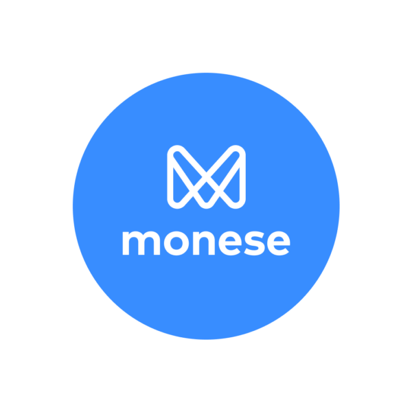 Buy Monese Account