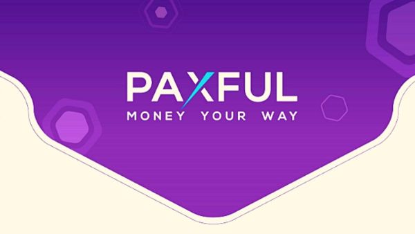 Buy Verified Paxful Accounts