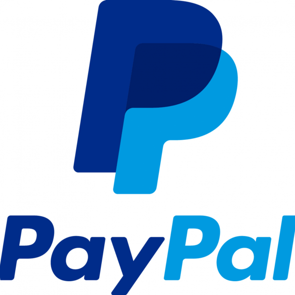 Buy Verified PayPal Account