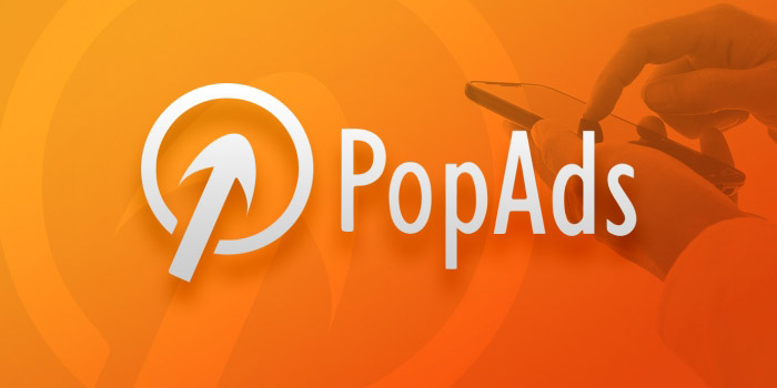 Buy Verified Popads Accounts