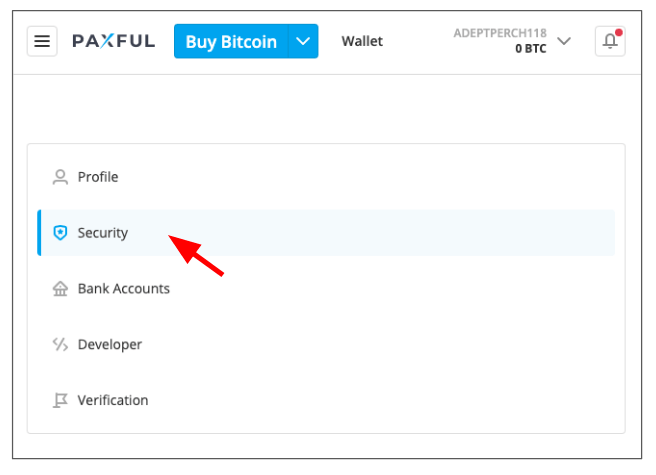 Buy Verified Paxful Accounts