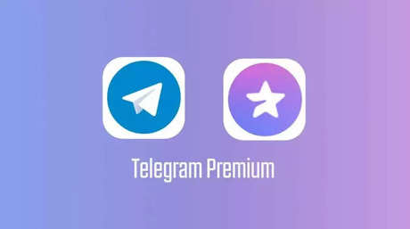 Buy Telegram Premium Accounts