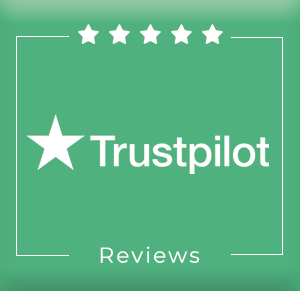 Buy Trustpilot Reviews