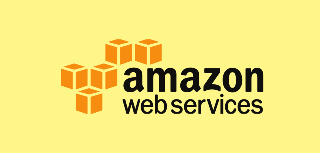 Buy Amazon AWS Accounts