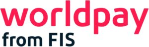 Buy WorldPay Account