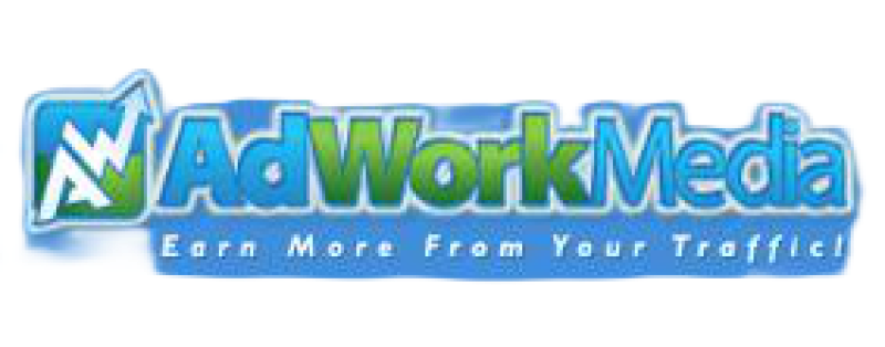 Buy AdWork Media Accounts