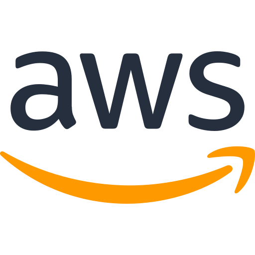 Buy Amazon AWS Accounts