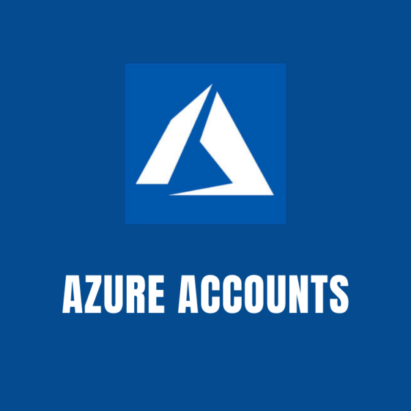 Buy Azure VCC