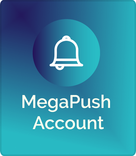 Buy Verified MegaPush Accounts