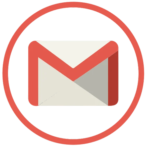 Buy Gmail Accounts