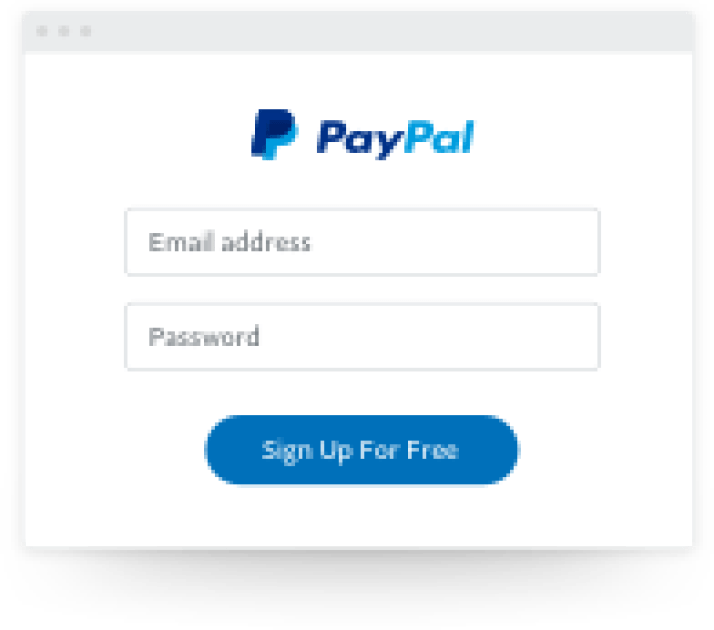 Buy Verified PayPal Account