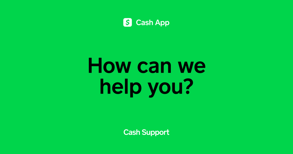 Buy Cashapp Account