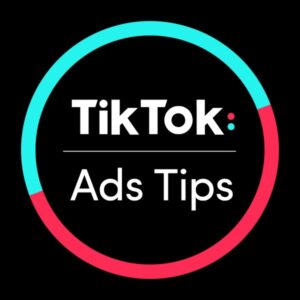 Buy Verified TikTok Ads Accounts