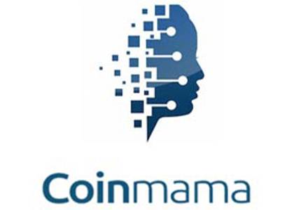 Buy Verified Coinmama Account