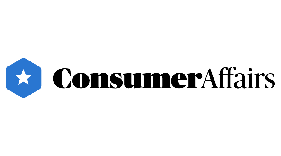 Buy ConsumerAffiers Accounts