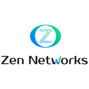 Buy Verified Zen Account