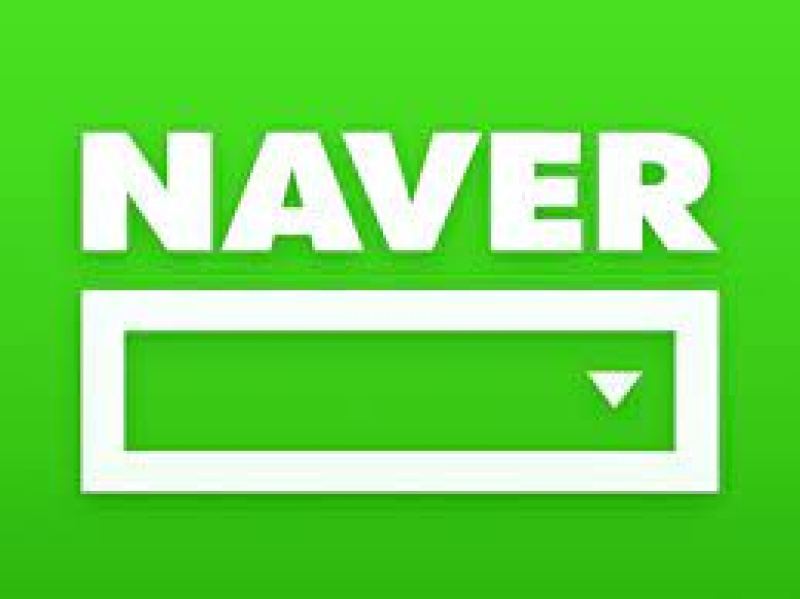 Buy Verified Naver Accounts