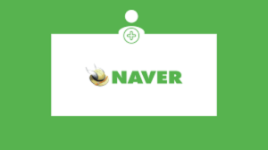 Buy Verified Naver Accounts