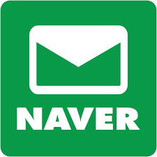 Buy Verified Naver Accounts