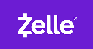 Buy Zelle Account