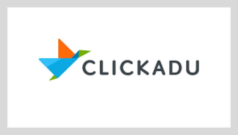 Buy Verified Clickadu Accounts