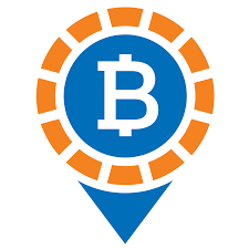 Buy LocalBitcoin Account