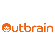 Buy Outbrain Accounts