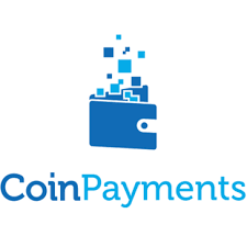 Buy Coinpayments Accounts