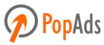 Buy Popads Accounts