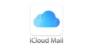 Buy ICloud Mail Accounts