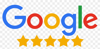 Buy Google 5 Star Reviews